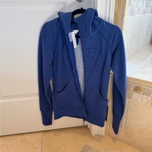 Lululemon NWT